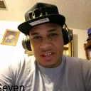 @sevencxld7