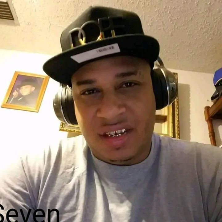 sevencxld7