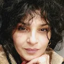 @lepenskibvir