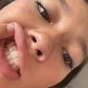 @lilychee