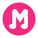 @musicmediaco