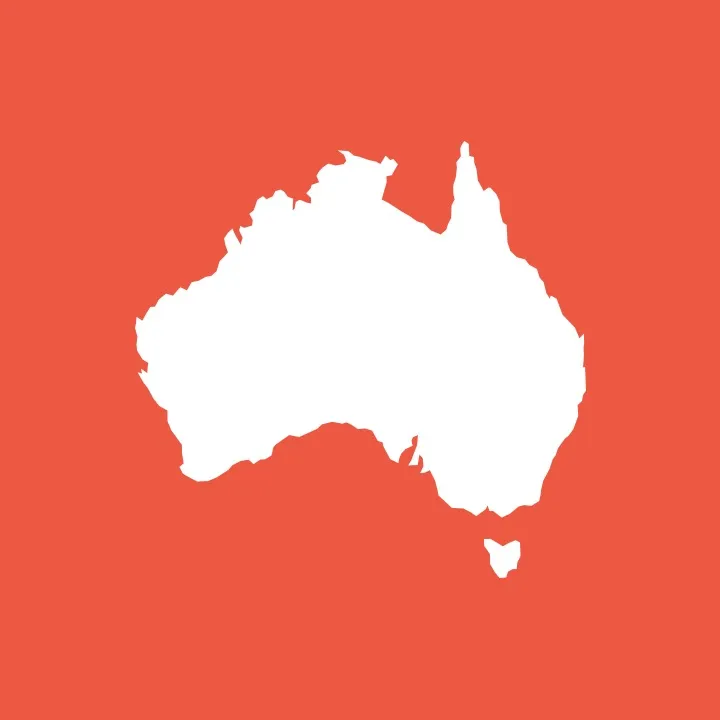 @the.australian