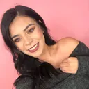 @iletiquin