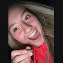 @darsoswag