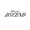 projectdscend
