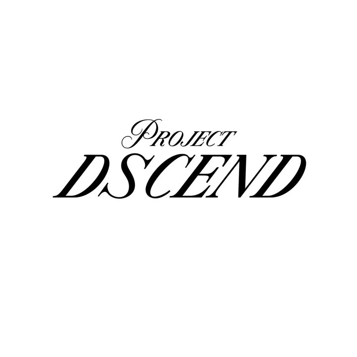 projectdscend