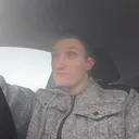 @chasestripes