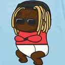 @fiscooemo