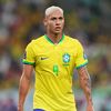 richarlison