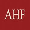 ahfcares