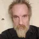 @hegalafree
