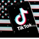 @tiktokpolitics2025