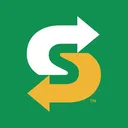 @subwayukireland