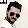 sonu_ziddi