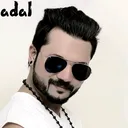 @sonu_ziddi