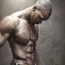 @xavier_tre_fitness