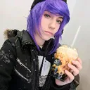 @lana_rain