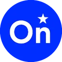 @onstar