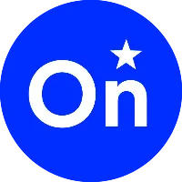 @onstar