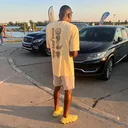 @saucelorddjay