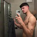 @rafasilva_1729