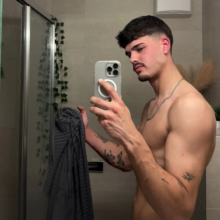@rafasilva_1729
