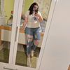 andreaanca29