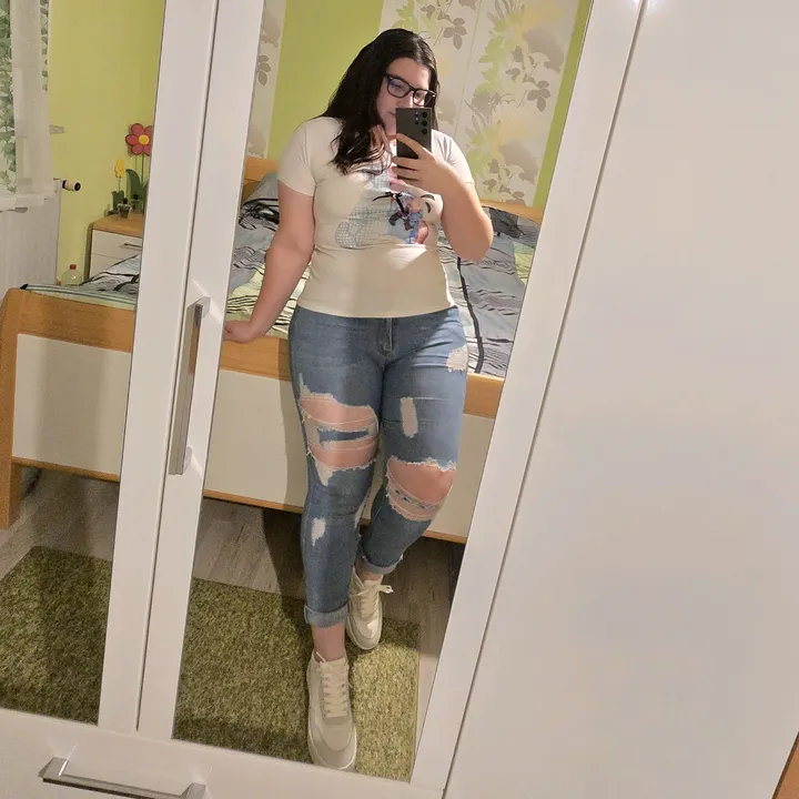 andreaanca29