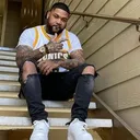 @trill.will59