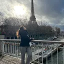 @mel_balance