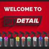 diydetail