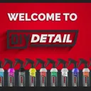 @diydetail