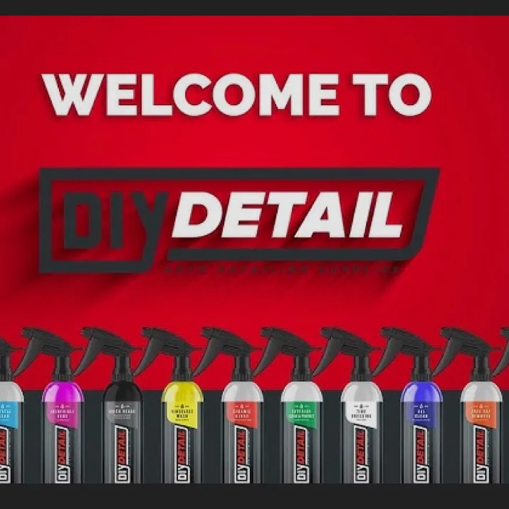 diydetail
