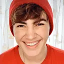@ttbret