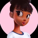 @lifeofaddee
