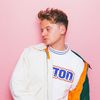 conormaynard
