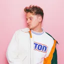 @conormaynard