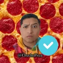 @chuchopitza