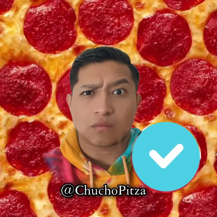 chuchopitza
