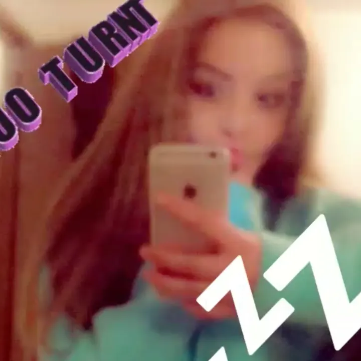 @maya.xdxd