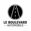 leboulevardautomobile