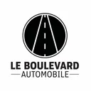 @leboulevardautomobile