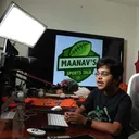 @mgsportstalk