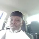 @robert.jones592