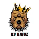 @k9_kingz