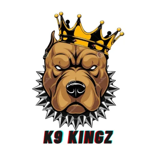 k9_kingz