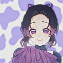 @allicat.art7