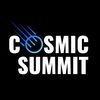 cosmicsummit