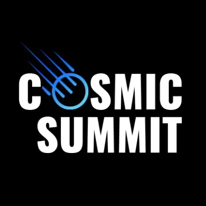 cosmicsummit