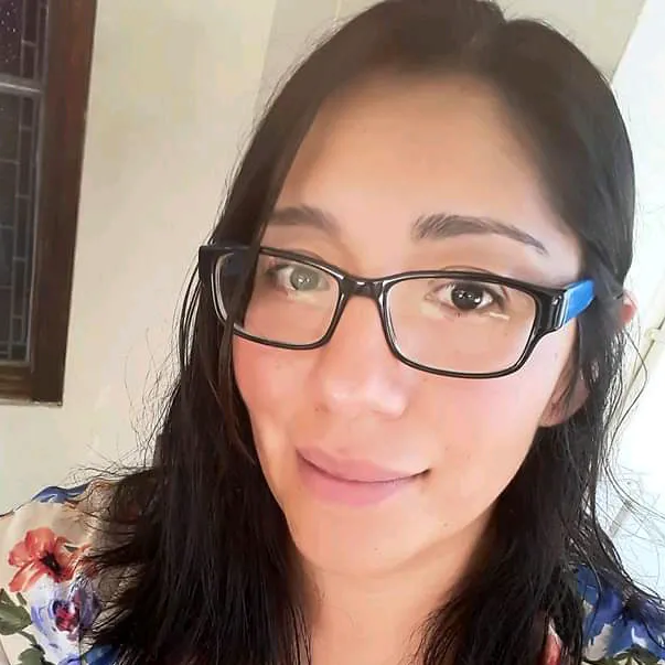 merielimeza